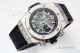 ZF Factory Hublot Big Bang Unico King HUB1280 Watch 44mm Black Version (3)_th.jpg